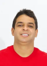 ANDRÉ