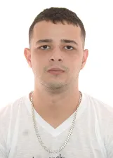 Willian Silveira
