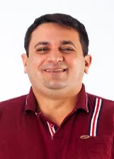 GEAN PARAIBANO