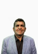 IRMÃO OSCAR