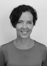 OLÍMPIA PIMENTA