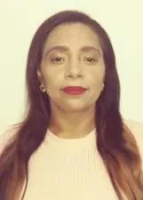 Conceicao