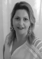 ANA PAULA DA FUNERARIA
