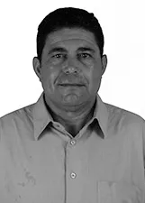 ARQUITETO CLÁUDIO IGNÁCIO