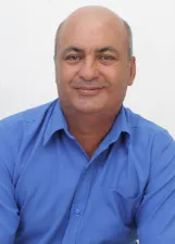 LUIZ PINTOR