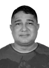Hélido Boi