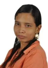 Dornilva Pena