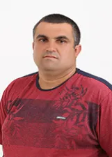 FERNANDO MOREIRA