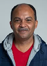 Prof Adilson Peres
