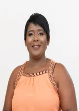 RENATA DO DELTIM