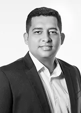 SAULO MARTINS