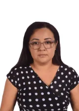 MARIZA BARROS