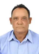 Nelson Margarido