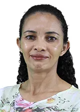 Rosana Vaz