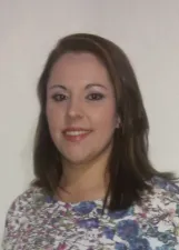 TALITA COTRIM
