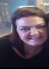 Tina Parizi