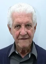 DR. PROENÇA