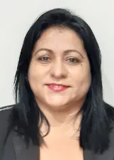 SIMONE JESUS