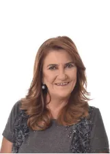 Profa Fran Costa