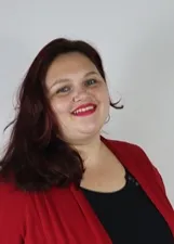 FABI BERGMANN
