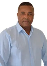 JOAO JOSE