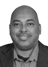 MANOEL BOMFIM
