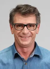 ROBERTO BERGAMASCO