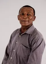 ROBERTAO