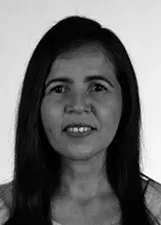 Tina Descontraída