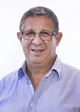 Moacir da Reciclagem
