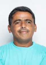 ADAO PAULINO