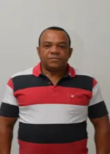 VALMIR DO CAMINHÃO