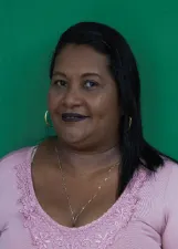MARLUCE FERREIRA