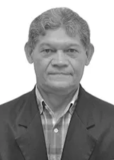 Geraldo Lourenço