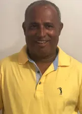 JOAO DAS FRUTAS
