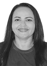 NILDA ARAÚJO