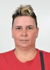KELLY MARTINS