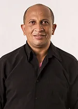 Marquinho do Barnabé