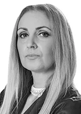 Carla Hostert