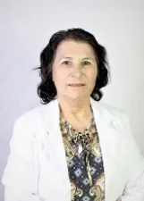 DELSA FLORES