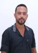 ROCHINHA