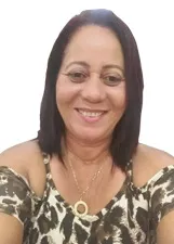 Sandra do Edmar
