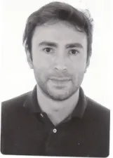 Luiz Eduardo Hernandez