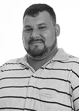 Everton Nunes