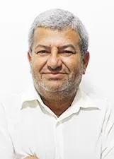 DIOMAR PROTETICO