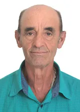 Ze Telim