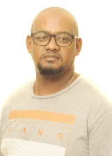 Flavio do Bocage