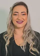 JAINI