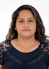 Gloria Rodrigues