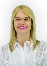 Teresa da Saúde
